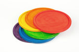 Grapat Teller Regenbogen