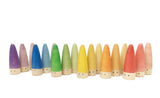 Grapat Sticks Regenbogen