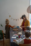 Adventskalender von Grapat (Limited Edition)