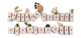 Adventskalender von Grapat (Limited Edition)